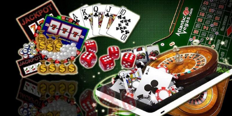 Cái nhìn khái quát chung đối với Kubet Asia