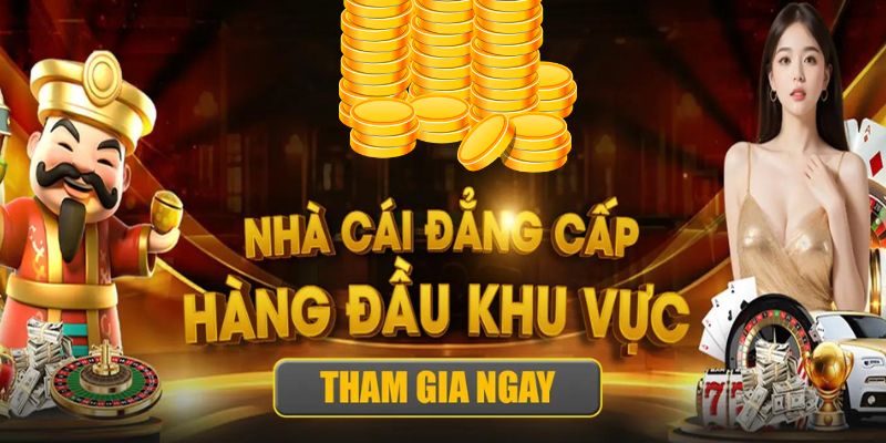 Dịch vụ game hay Kubet VN