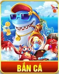 Bắn Cá Dn88