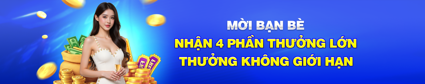 dn88 mời bạn bè