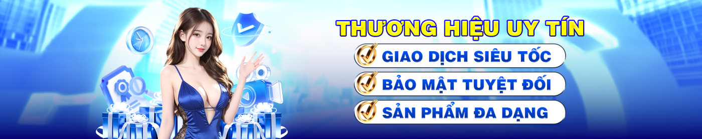 dn88 thương hiệu uy tín